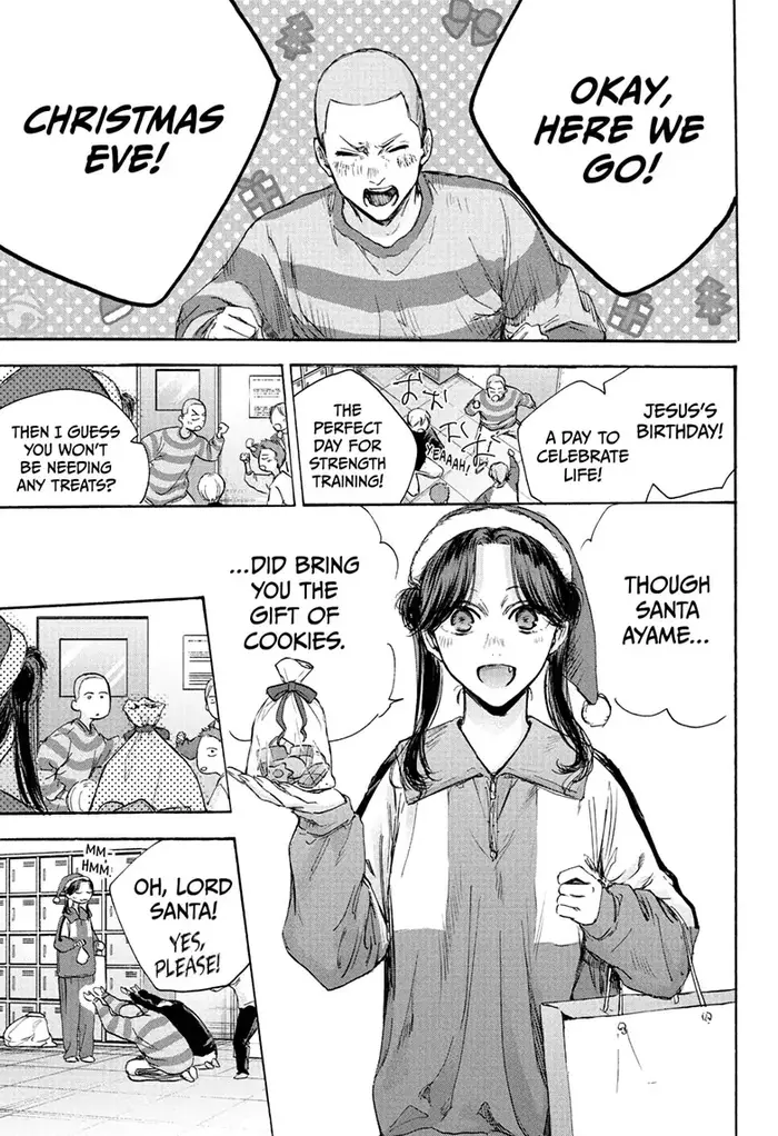 Blue Box Chapter 95 image 11_optimized